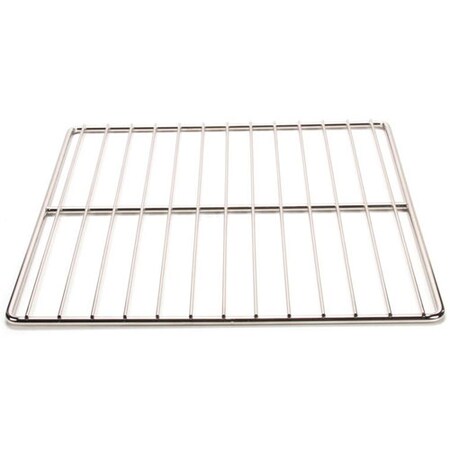 Allpoints Basket Support 13.50X13.50 8005608